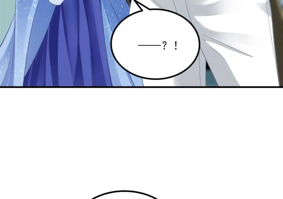 197 片场风波62