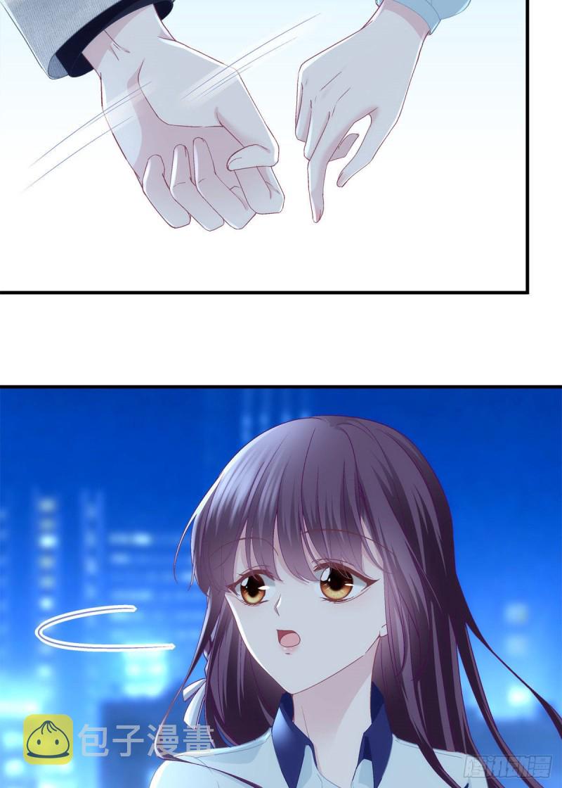 044 我们回家吧！31