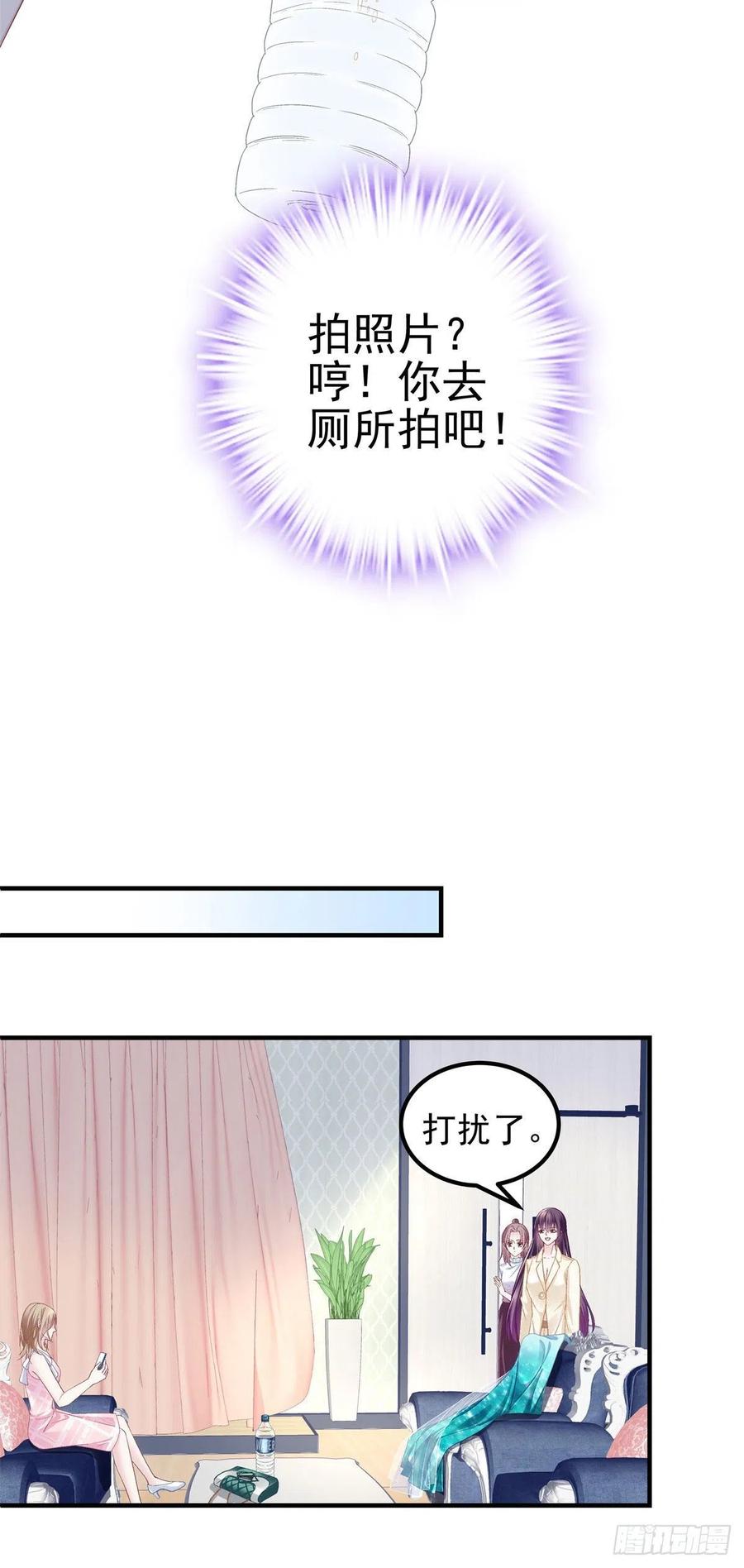 062 见效快，效果强16