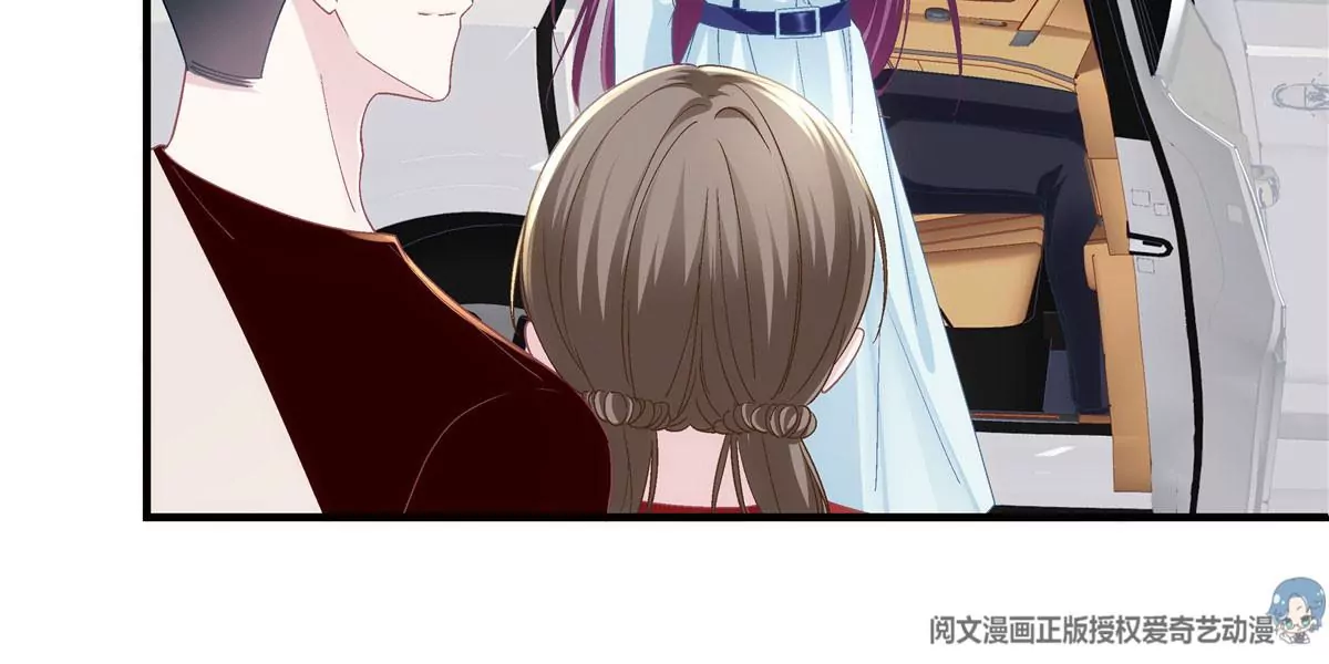 043 你敢赌吗？54