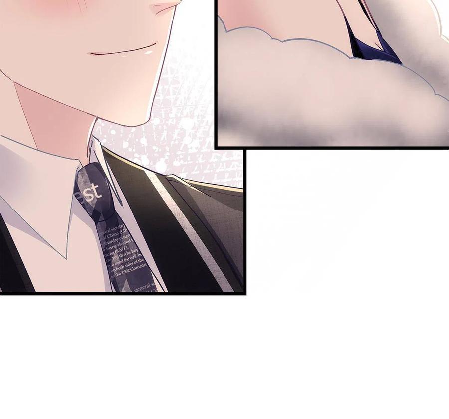 075 我从未离开26