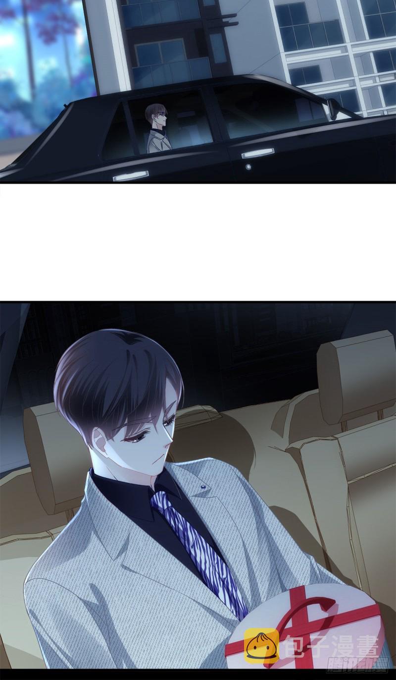 044 我们回家吧！10
