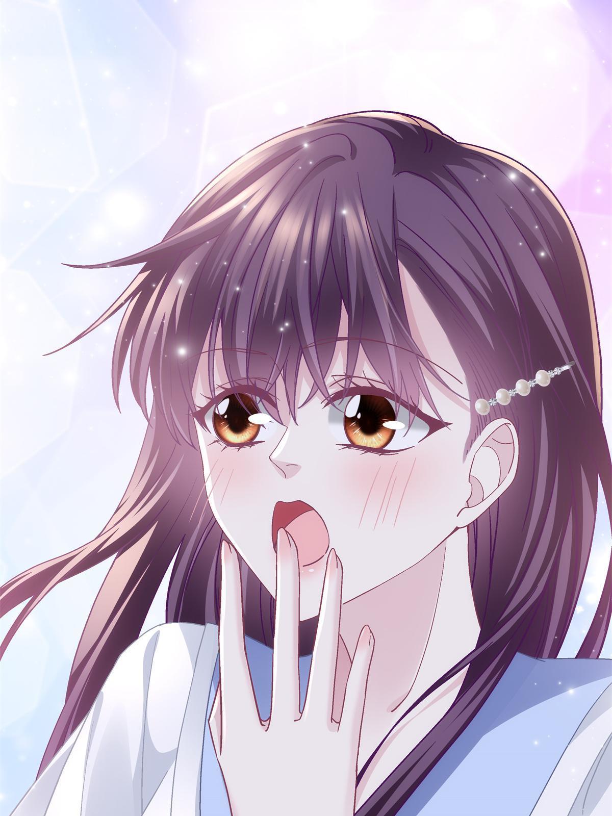 111 我们结婚10