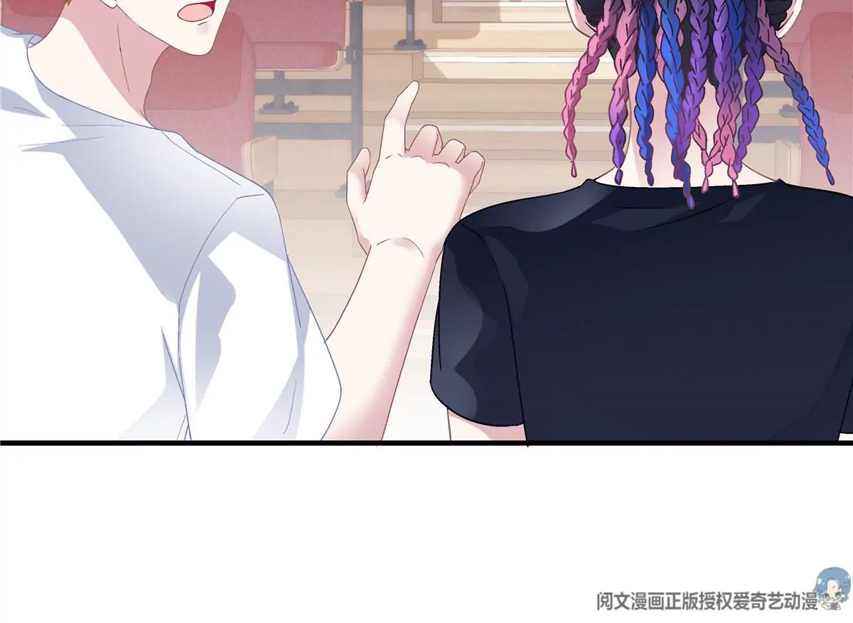 042 颜值实力加运气！74