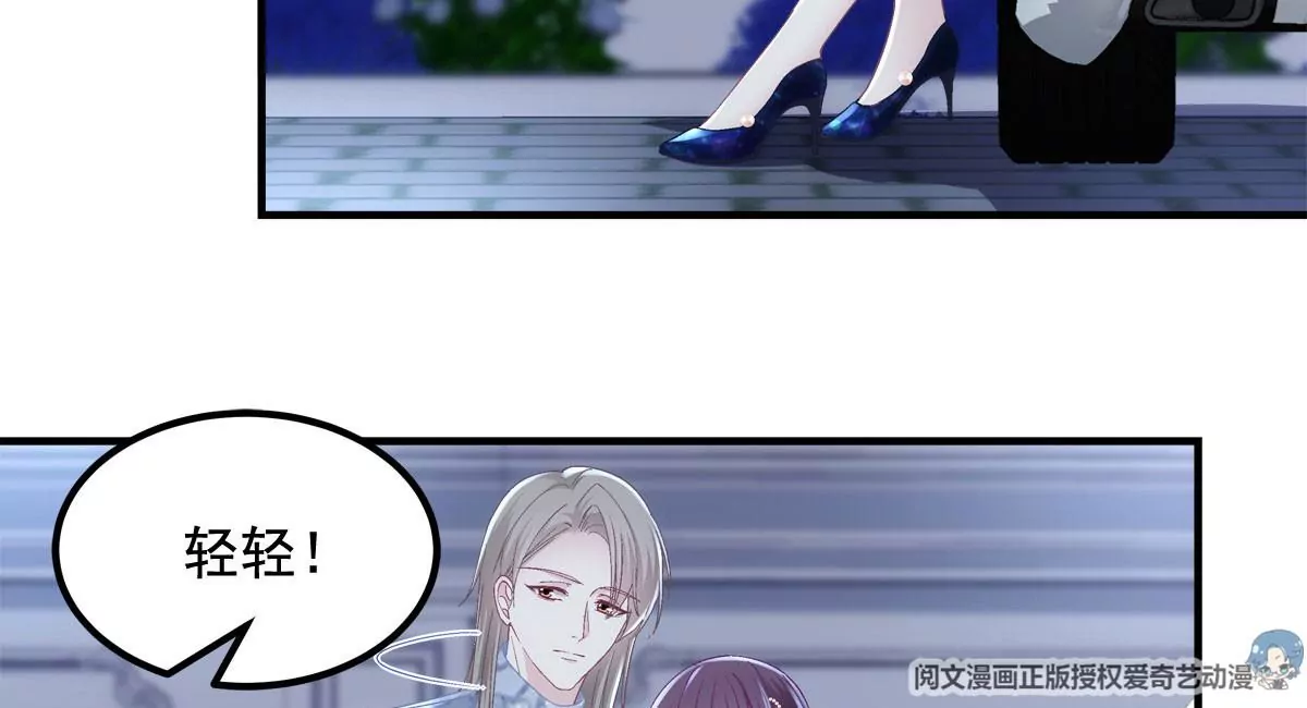 035 睹物思人58