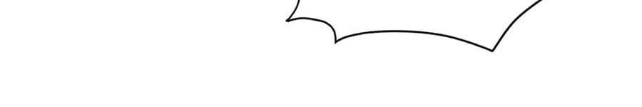 180 亦师亦友79