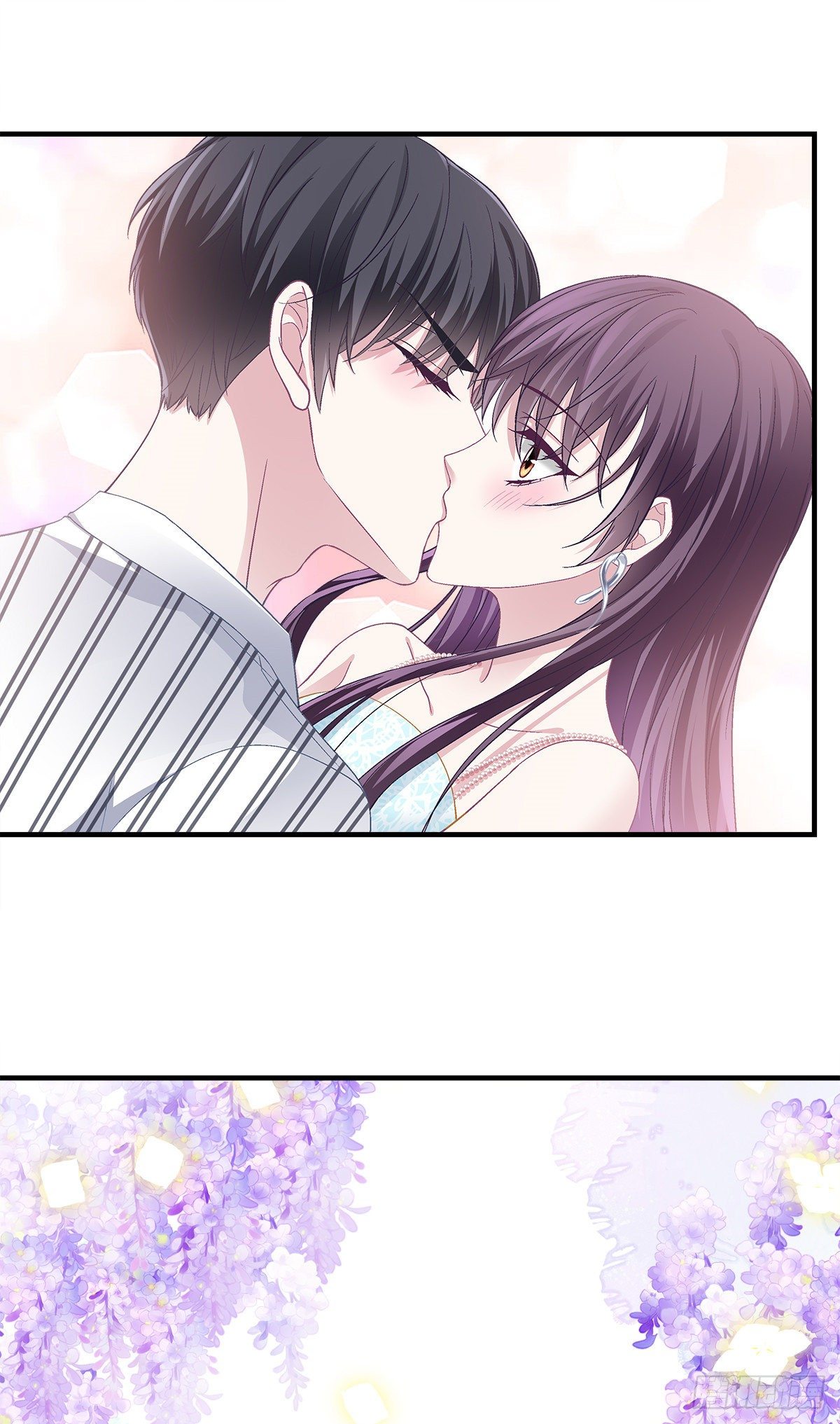 02 这才叫吻45