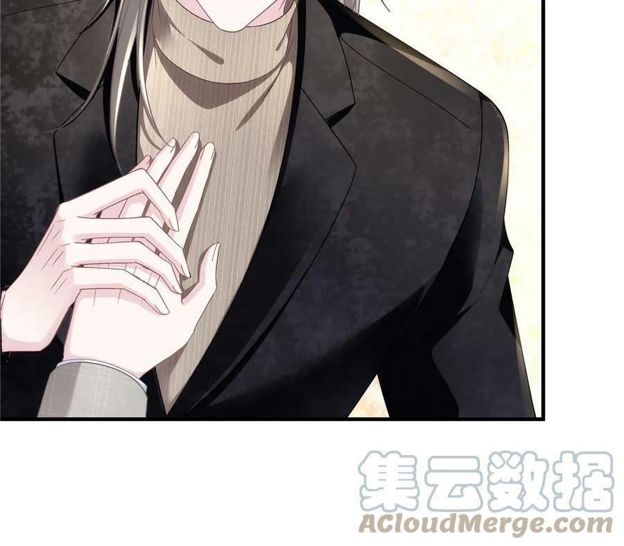 168 终于让她们滚了！9