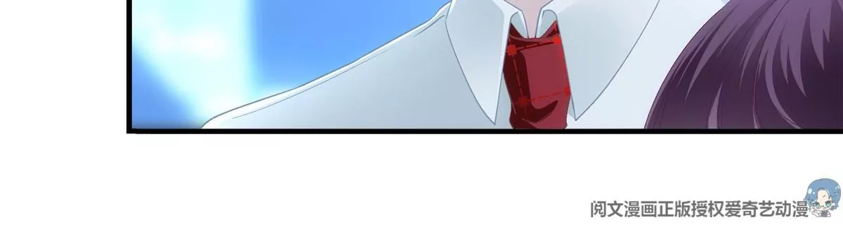 033 轻轻要离开了68