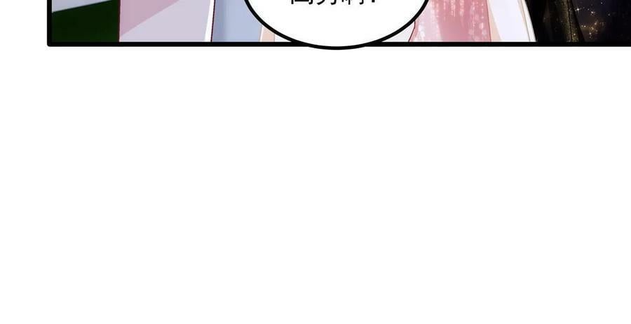 177 脸之大，一镜头装不下49