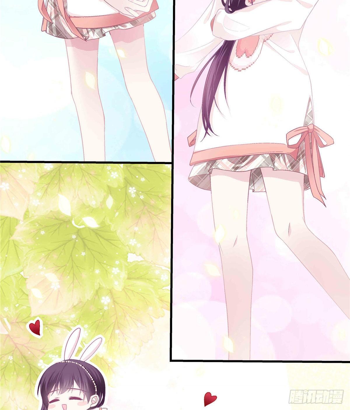 09 美人在怀5