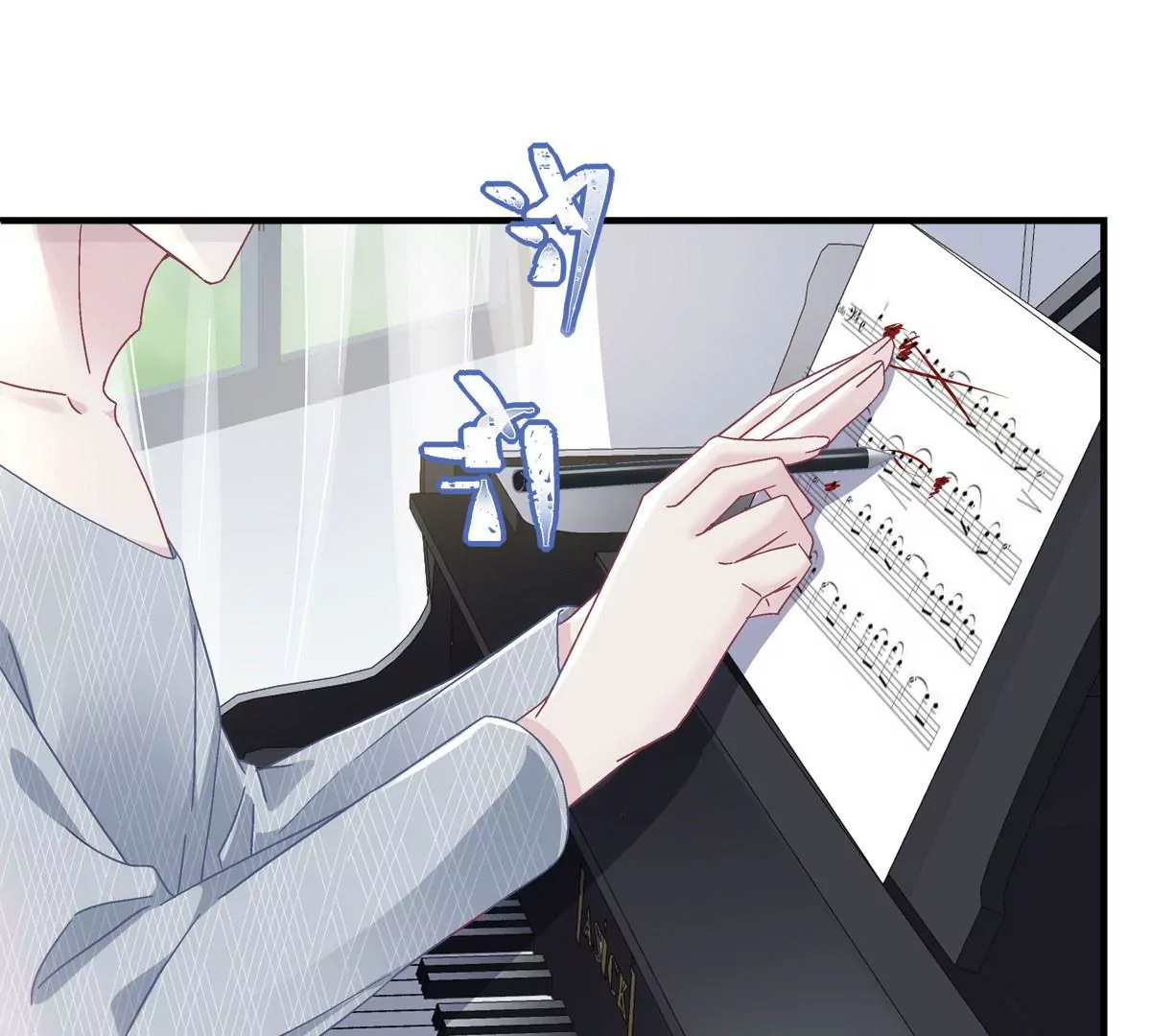 030 不会再让你们失望65
