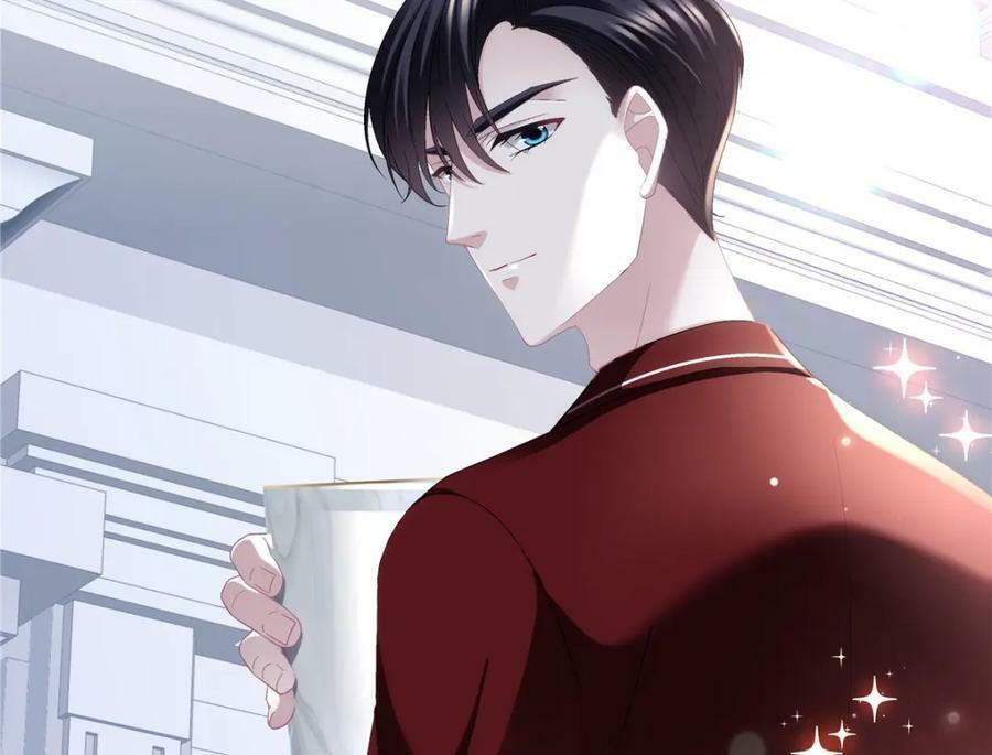 187 摸我的手！？23