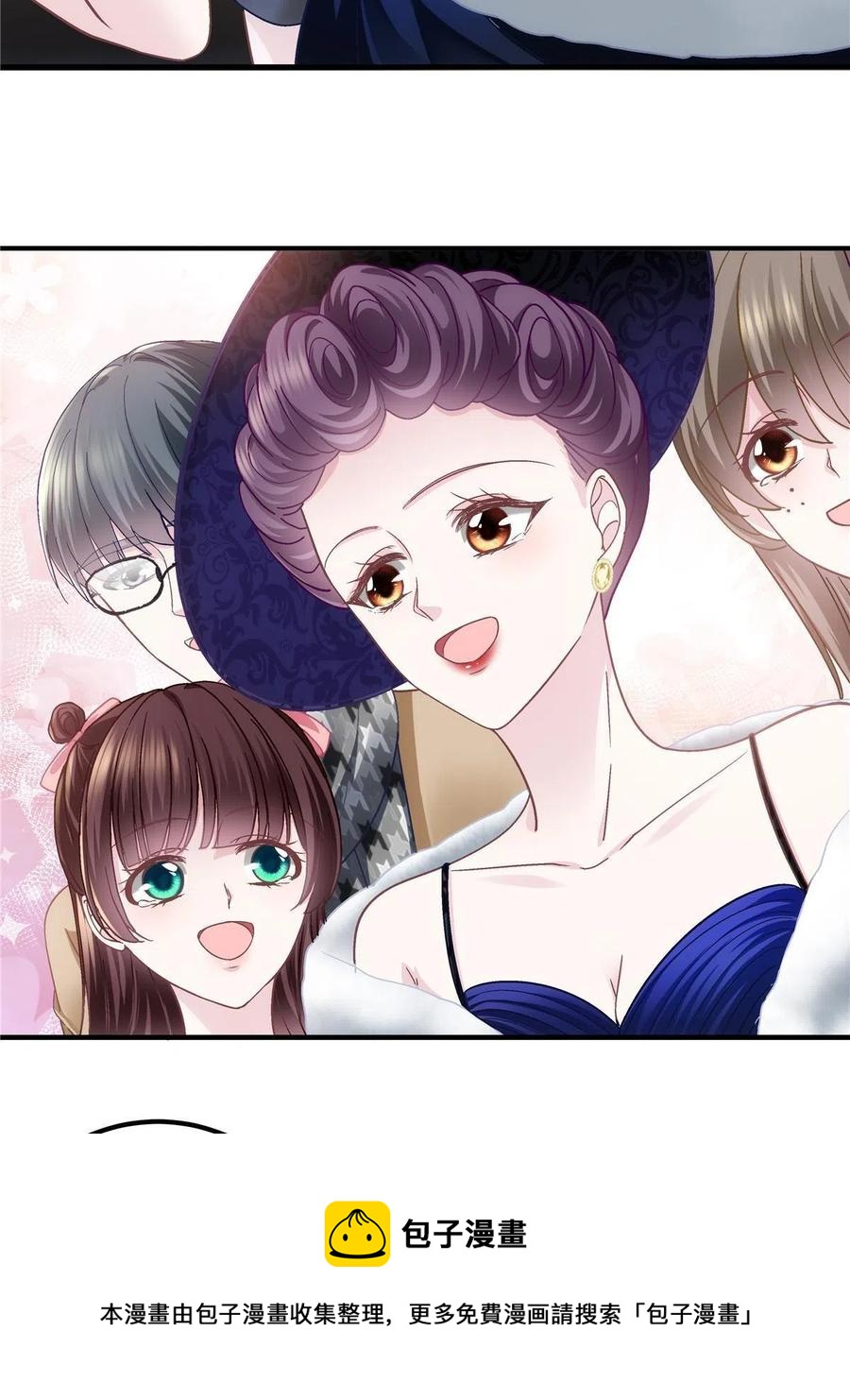 075 我从未离开28