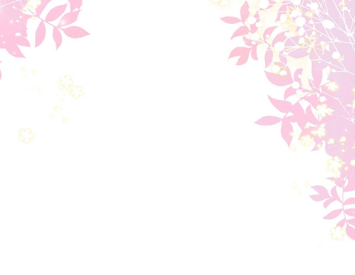 096 霸道鬼28