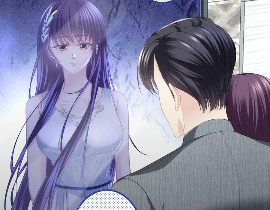 184 老公真香……37