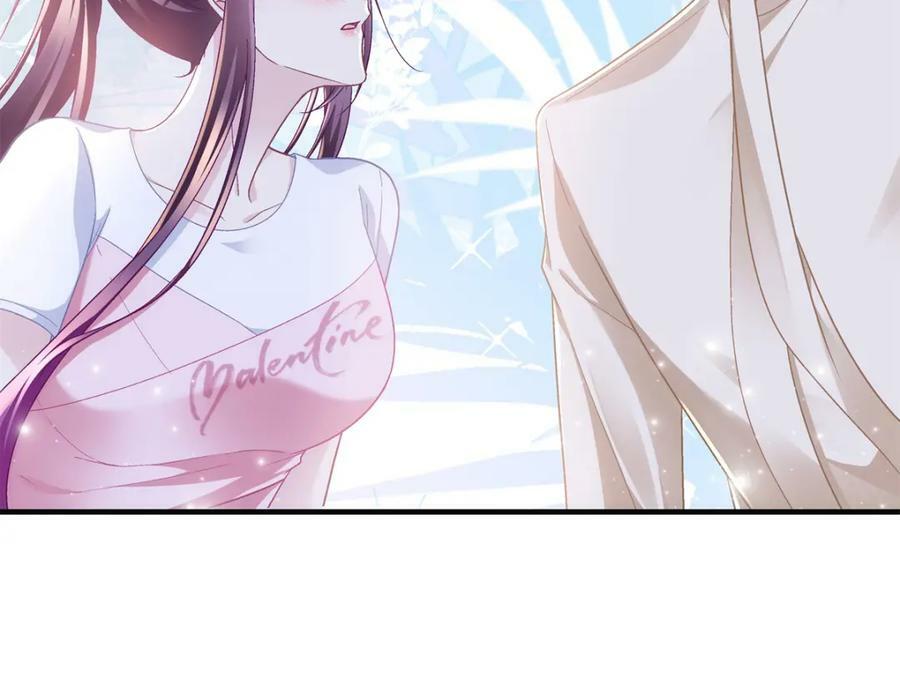 191 我们结婚吧？97