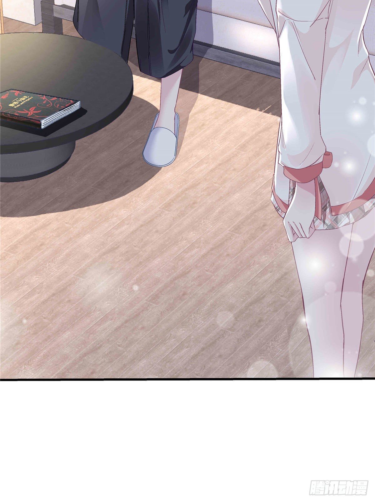 09 美人在怀30