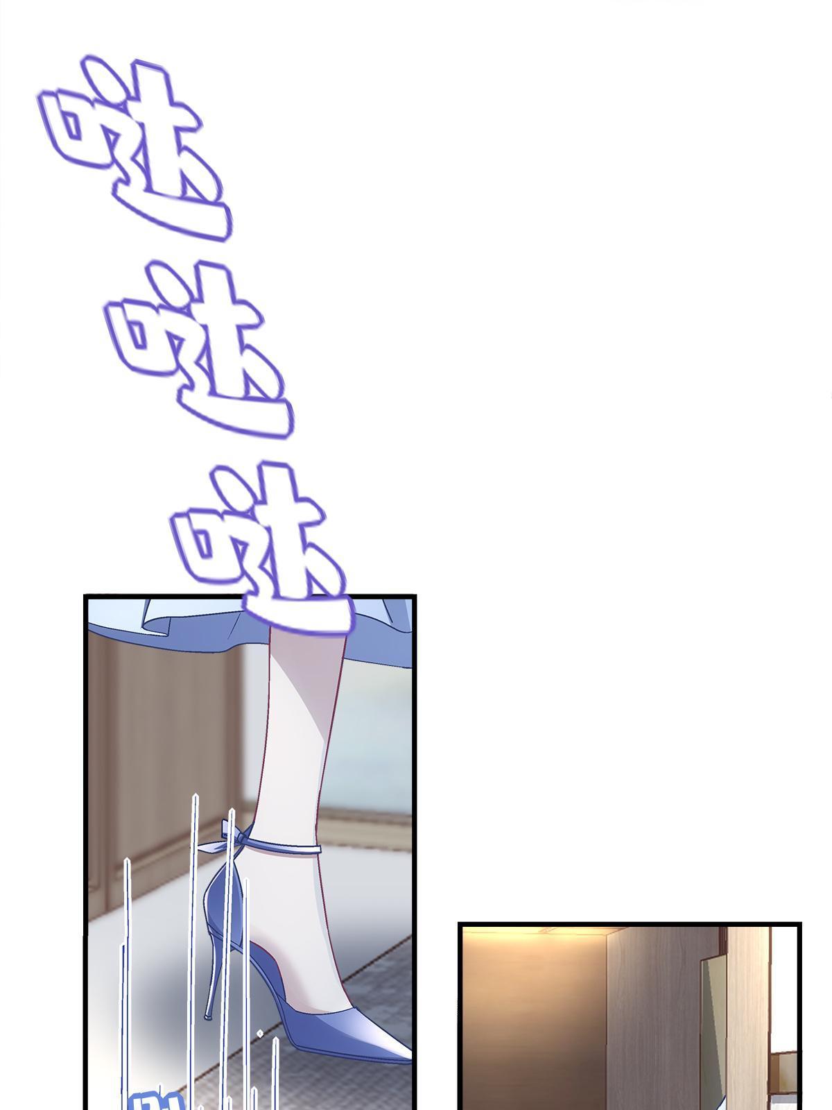 111 我们结婚40