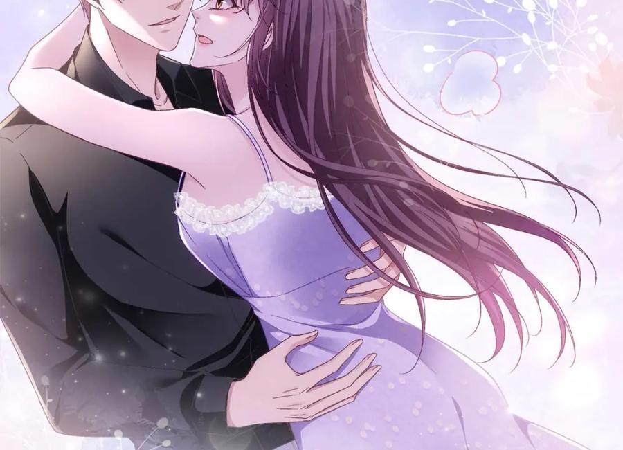 210 君总裁即将登场98
