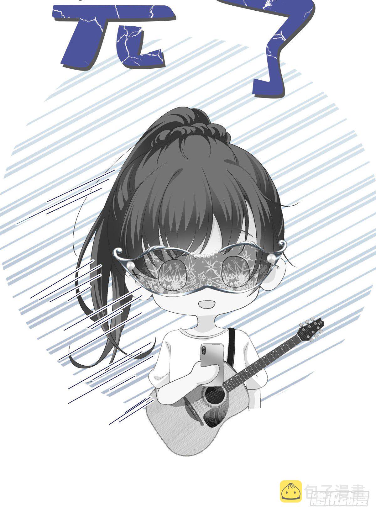 022 再近点6