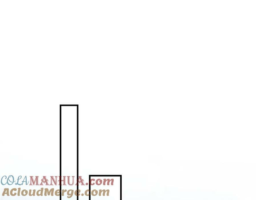 195 男人的嘴骗人的鬼！104