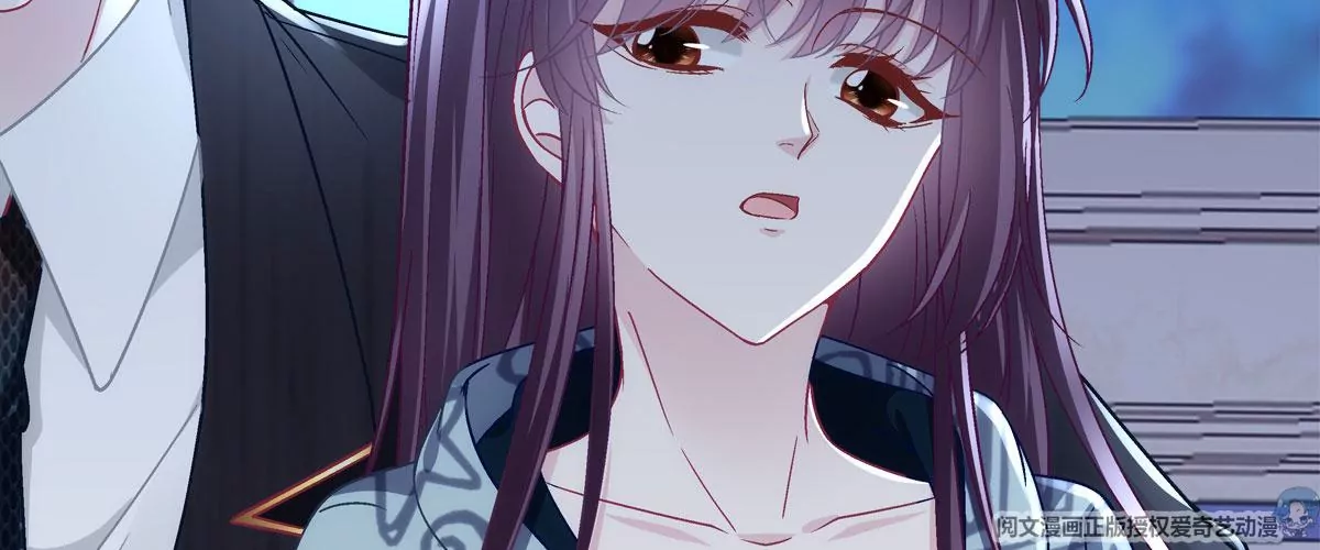 058 不会让你难过70