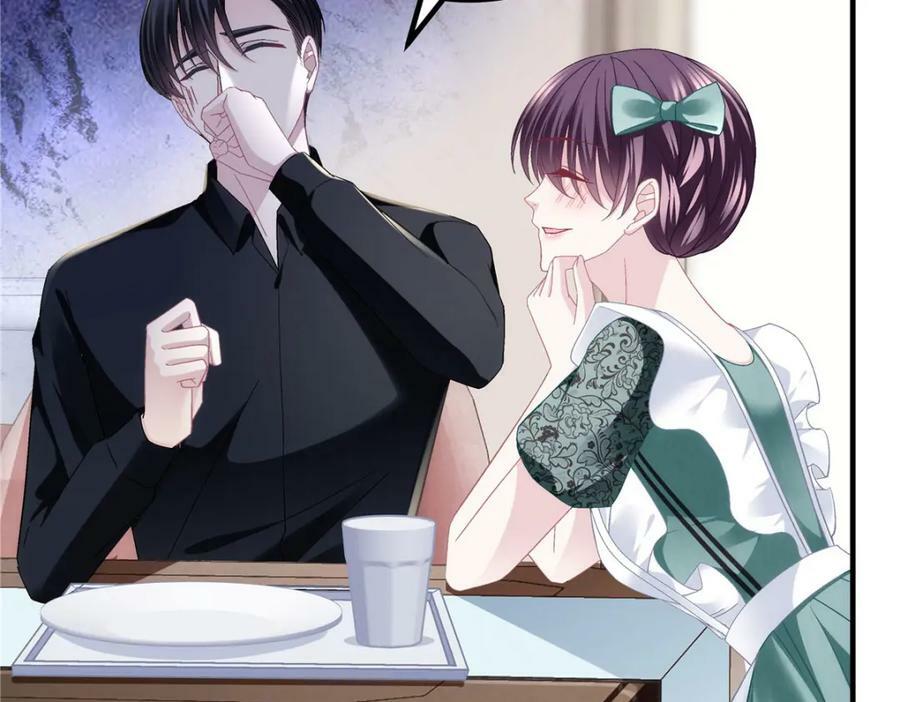 185 君式惊喜！47