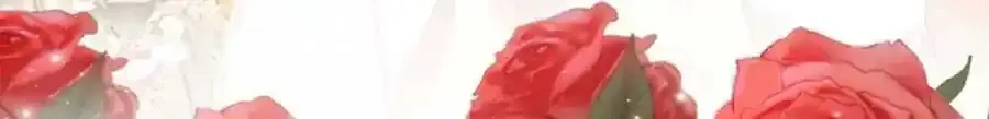 214 很庆幸没有放弃彼此50