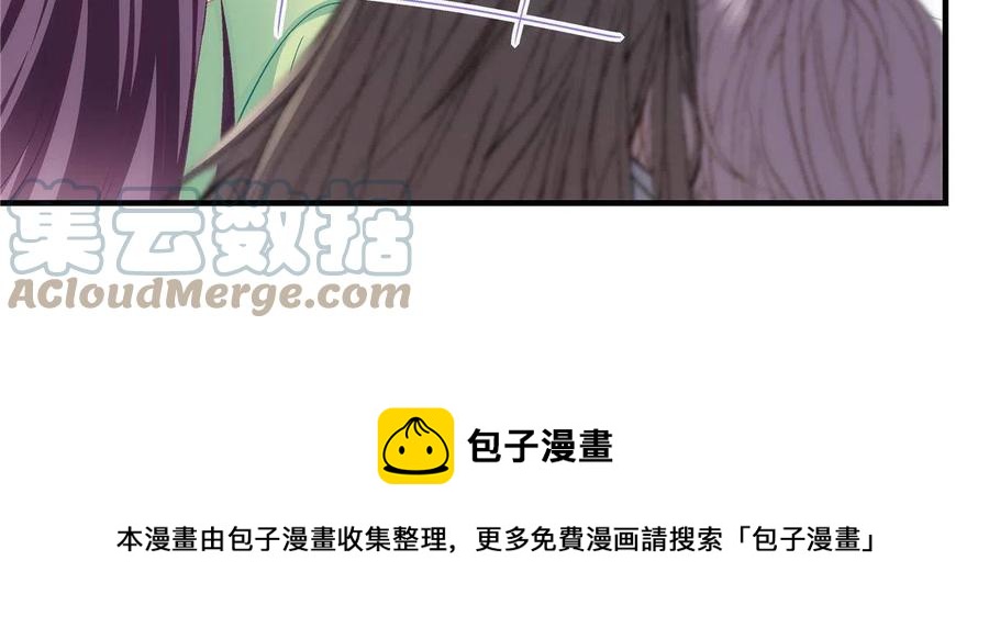 078 丈夫和妻子24