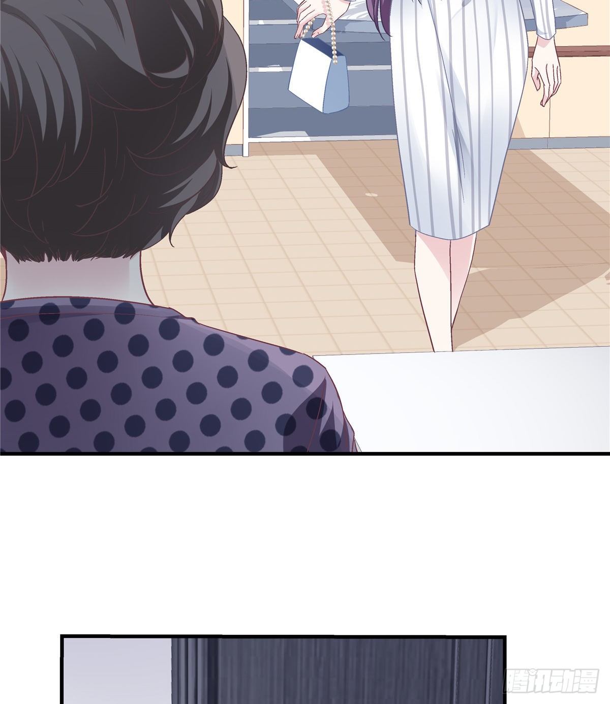 06 让她自生自灭！37