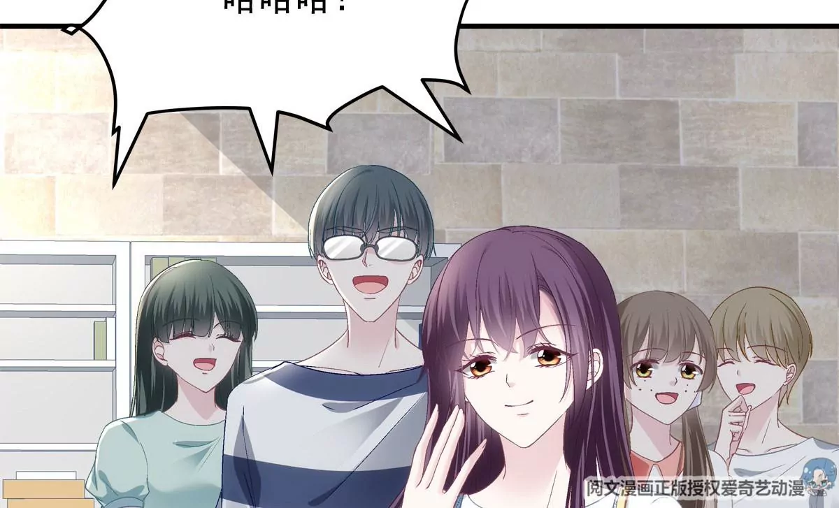 030 不会再让你们失望18