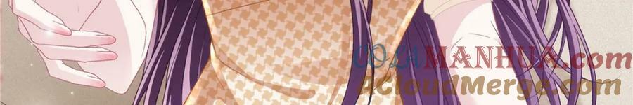 180 亦师亦友64