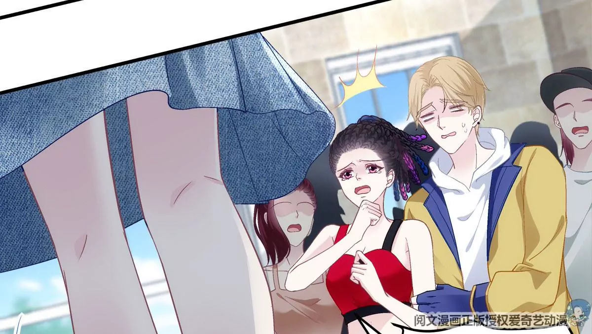 030 不会再让你们失望16