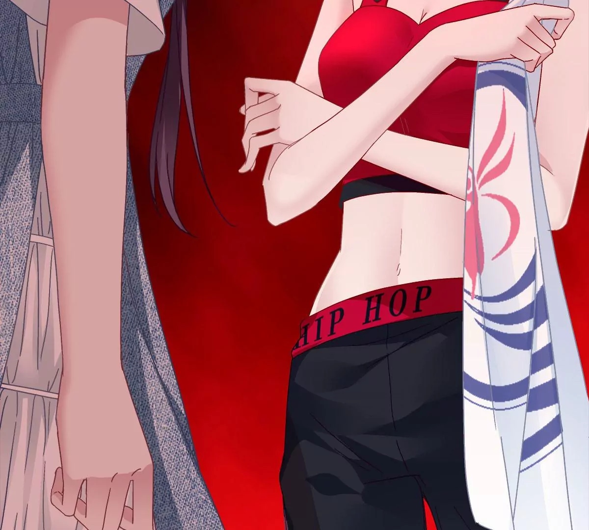 029 我是社长？67
