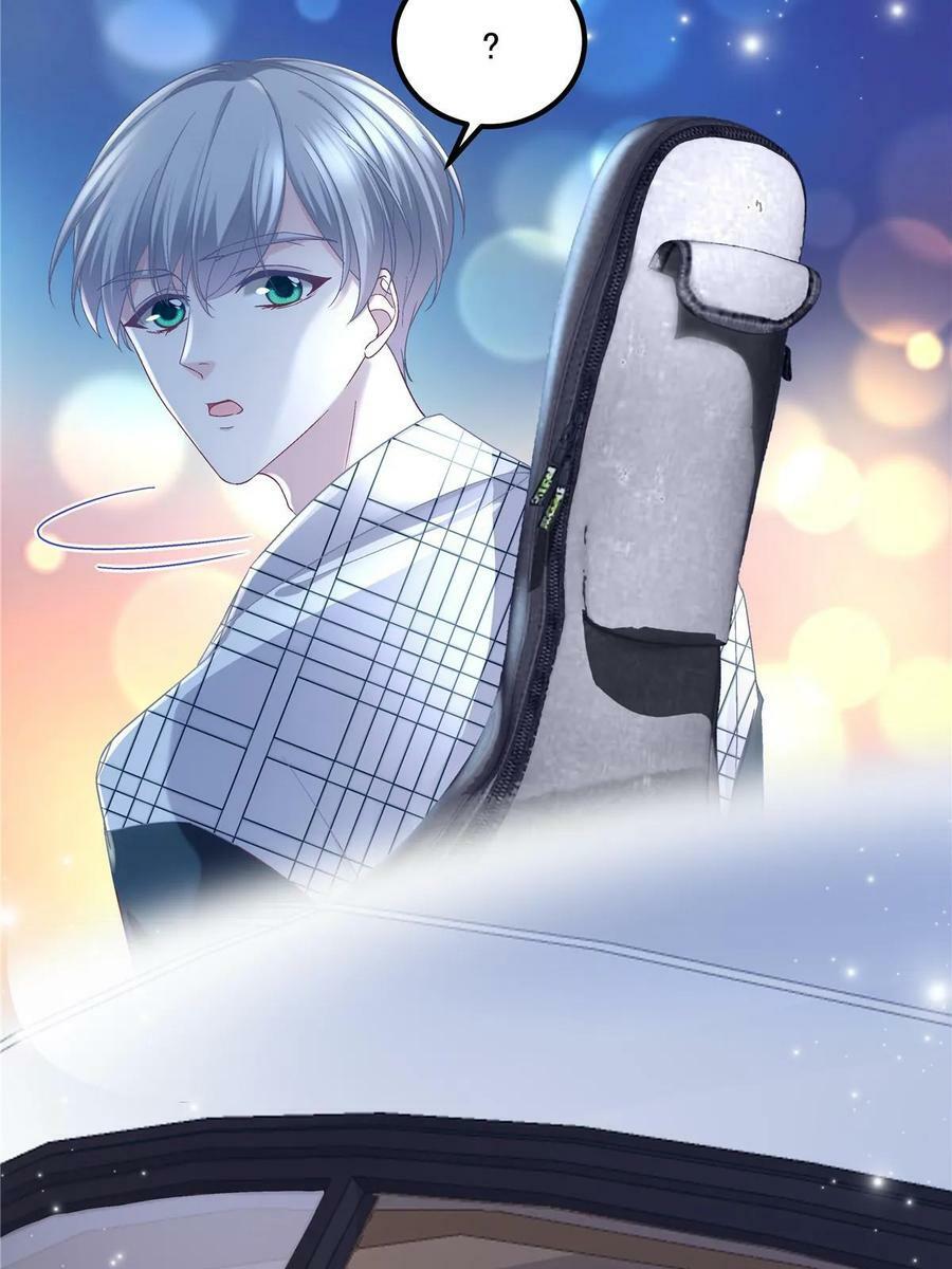 179 要阻止我吗？52
