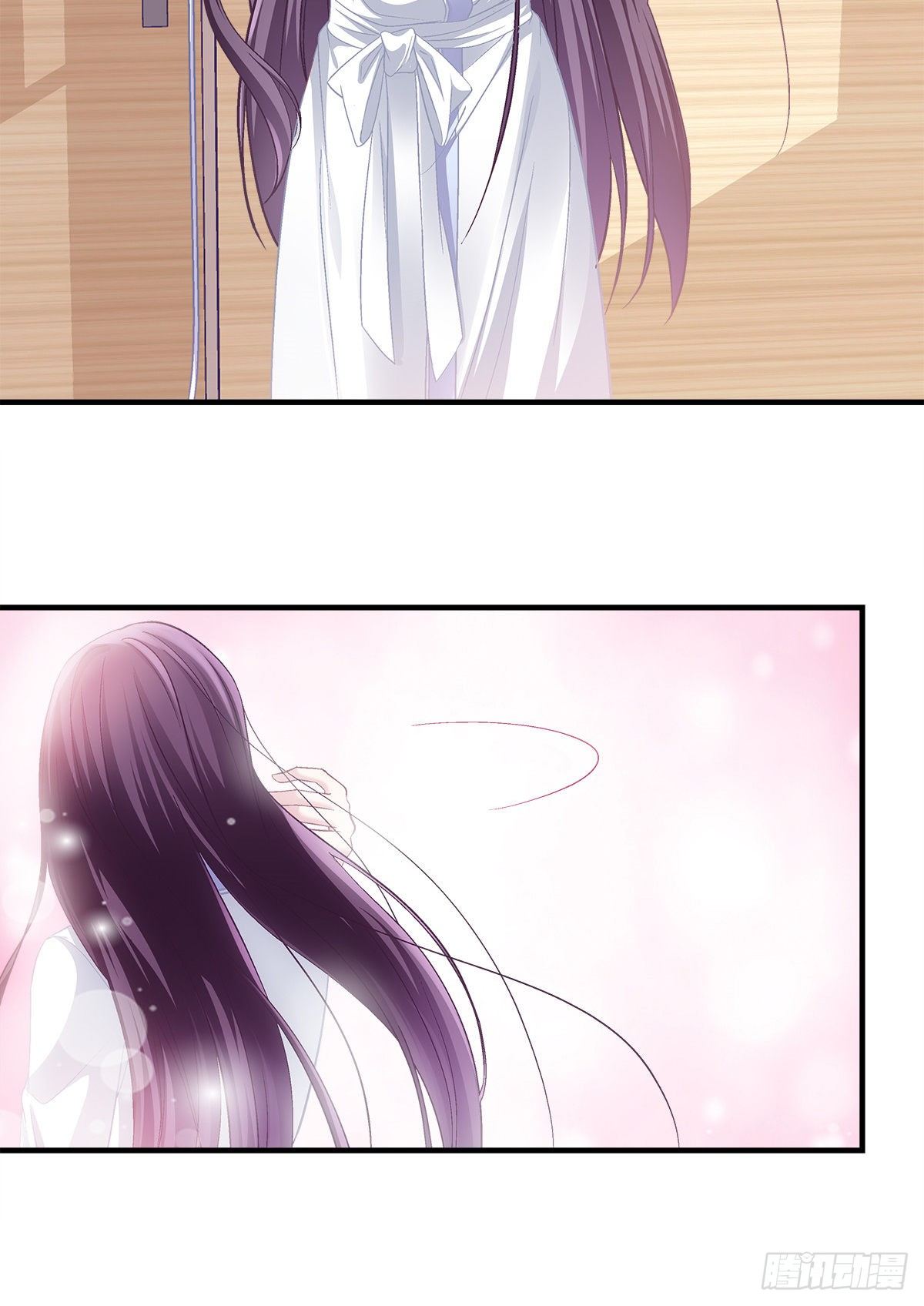 02 这才叫吻4