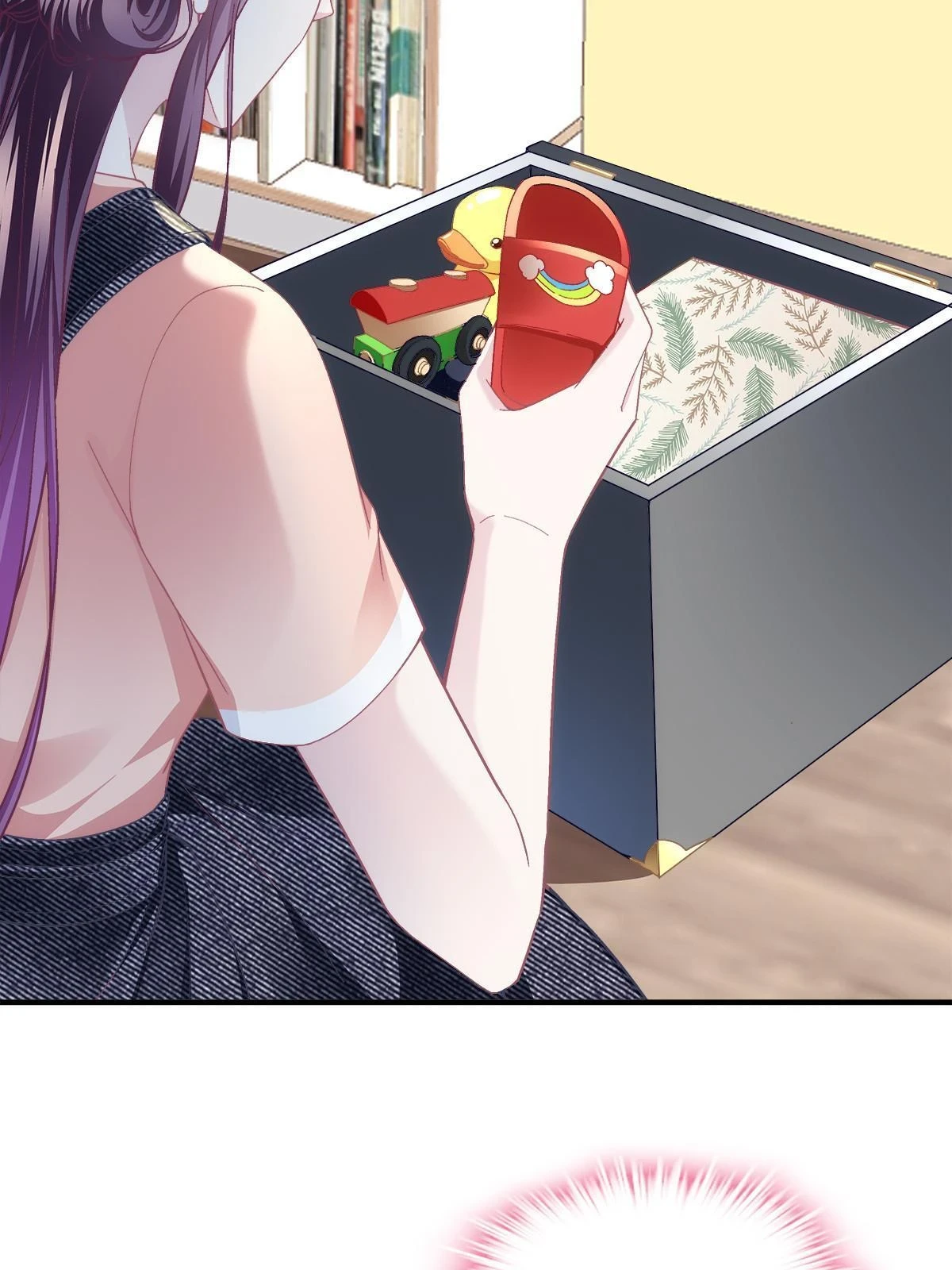 157 他从没离开过9
