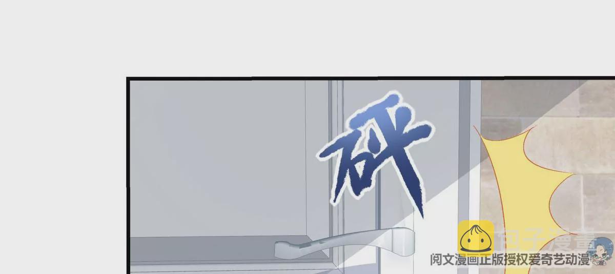 030 不会再让你们失望22
