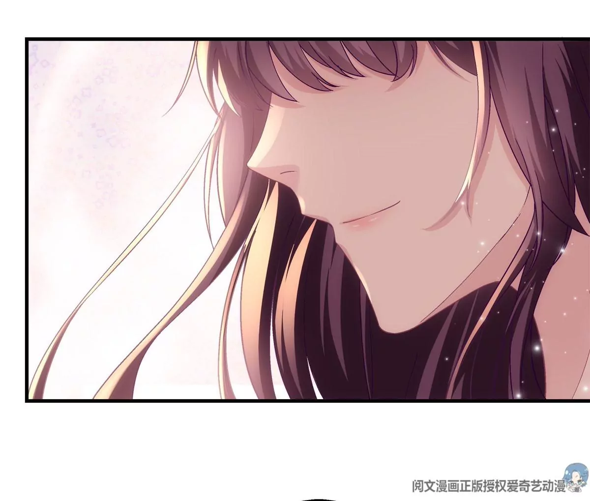 041 只能被迫解散了？70