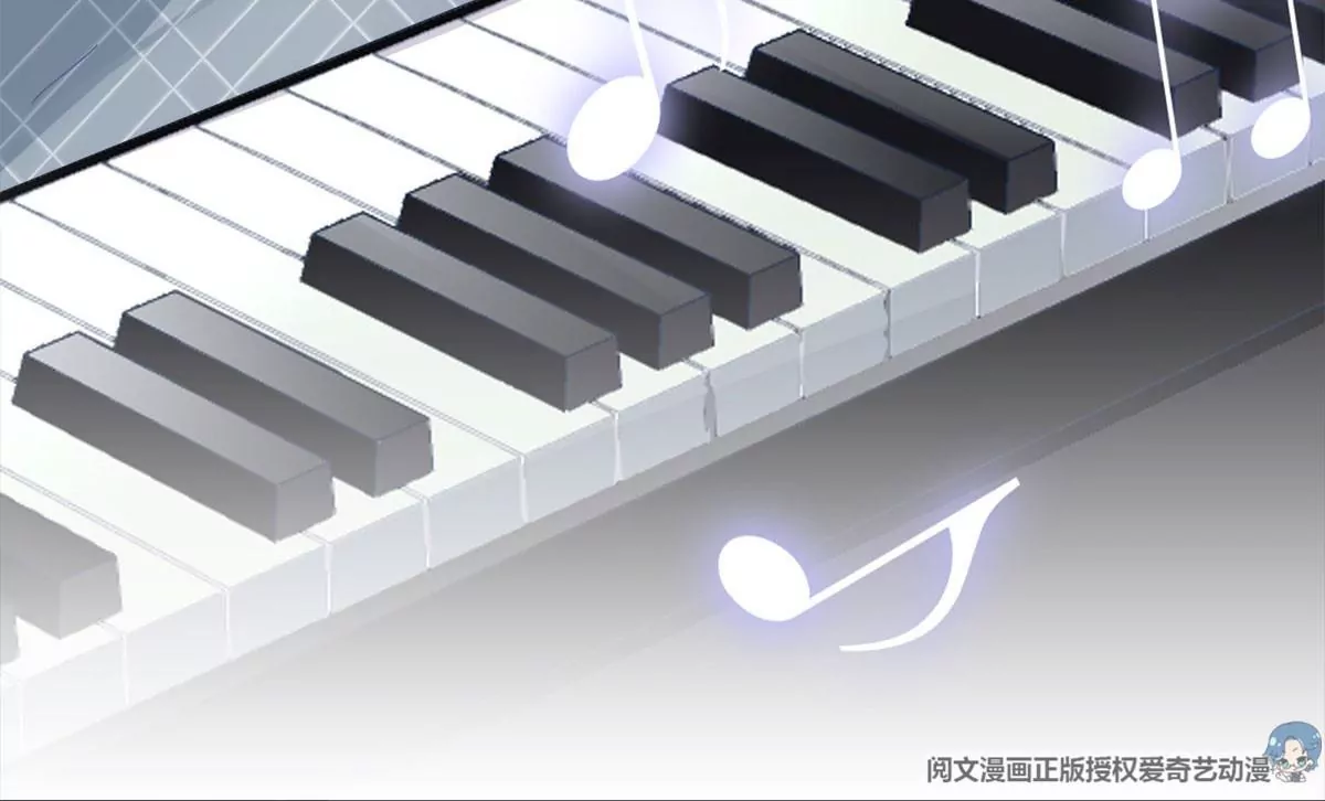 030 不会再让你们失望64