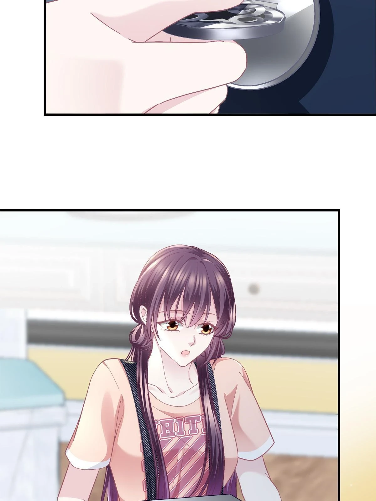 157 他从没离开过7