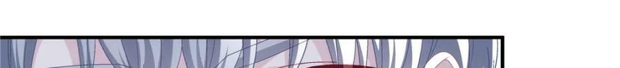 180 亦师亦友49