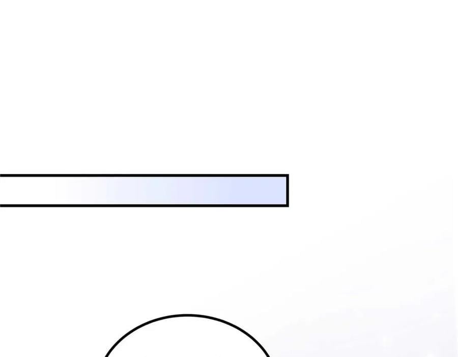 211 十个亿引上钩33