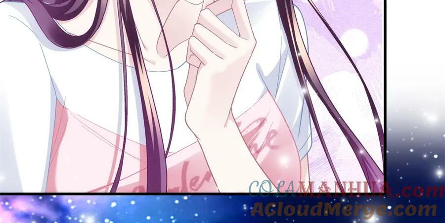 191 我们结婚吧？72