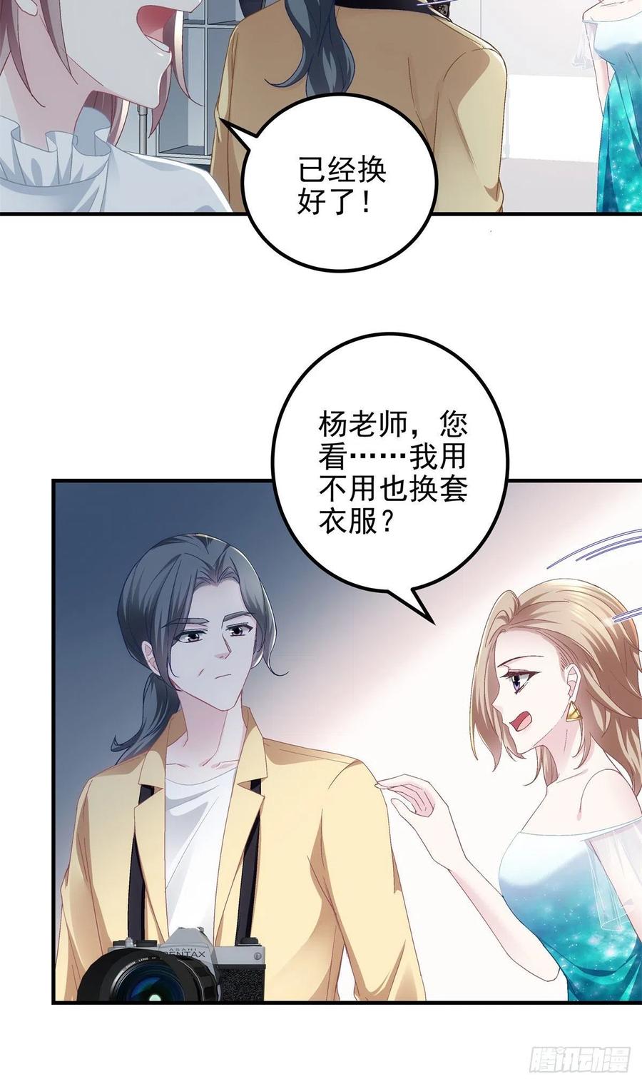 062 见效快，效果强9