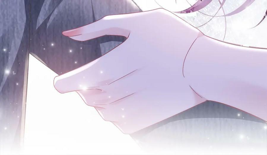 184 老公真香……78