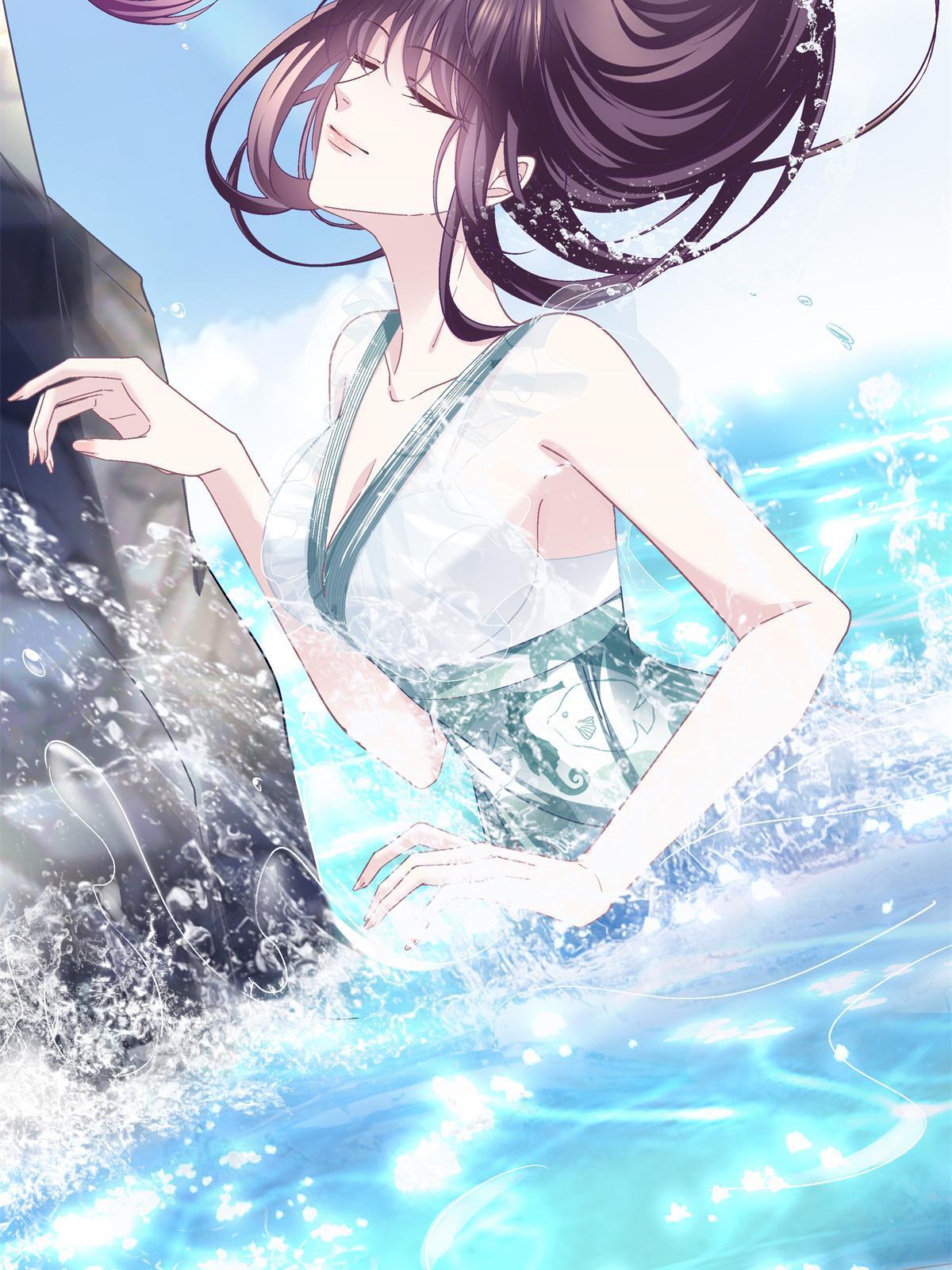 102 四哥耍流氓！39