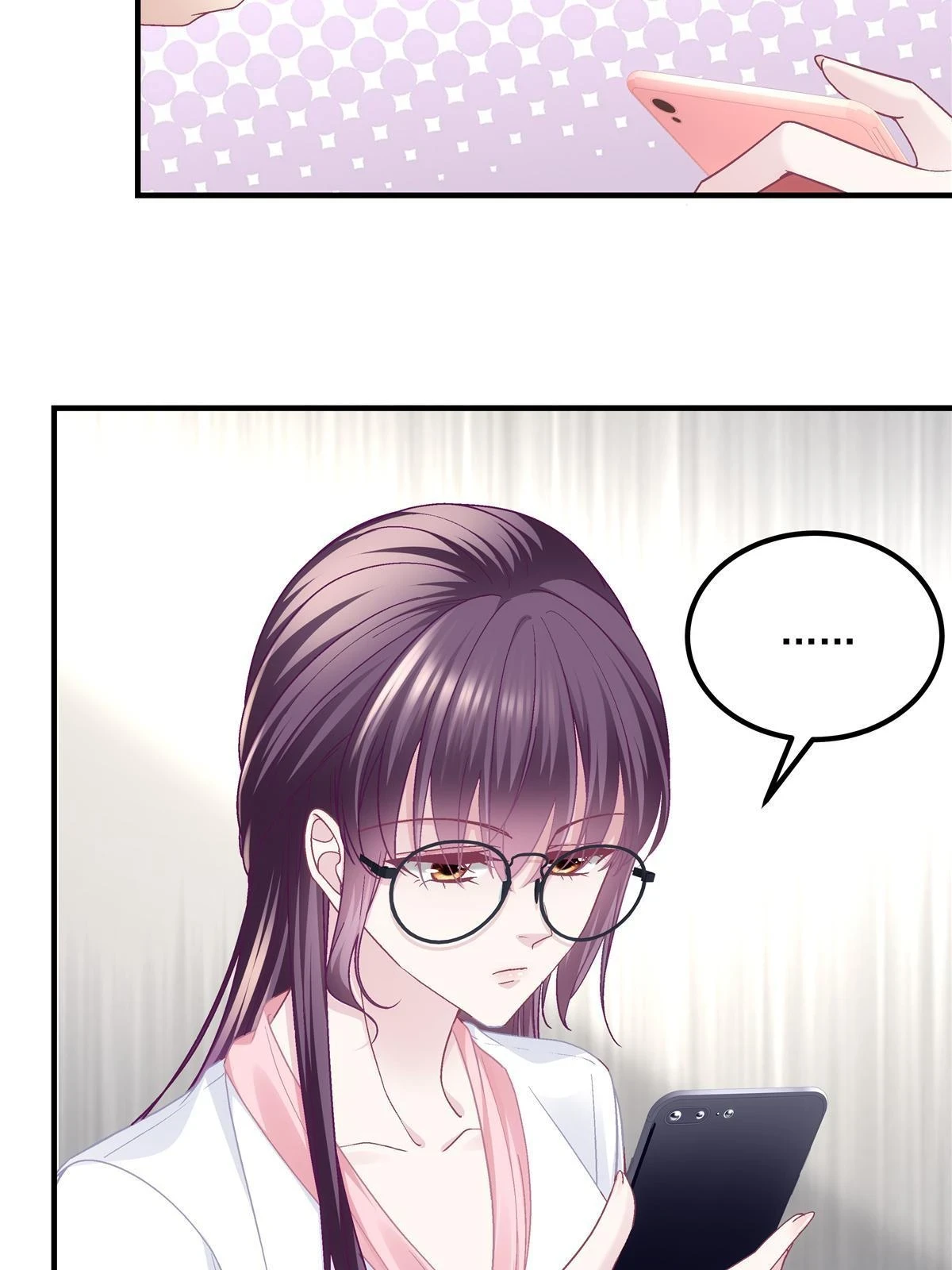 160 竟然凶我38