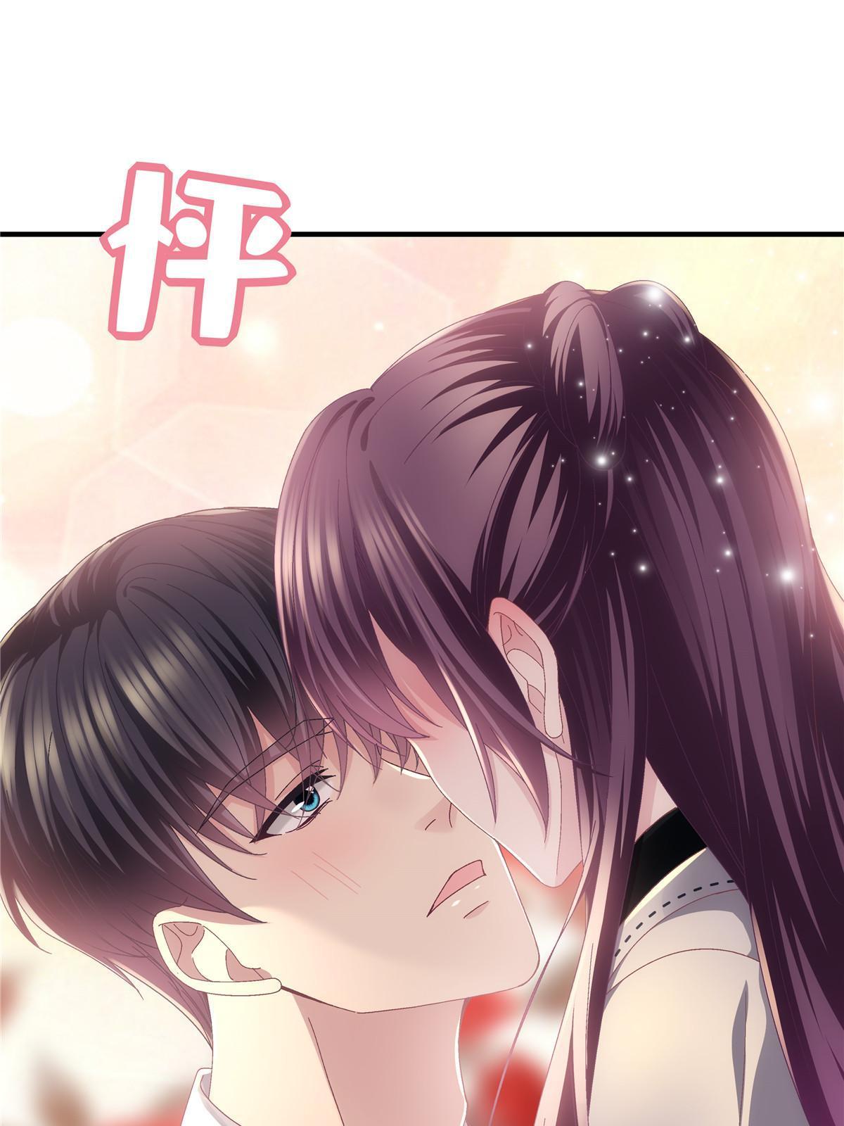 143 喜欢你无须思考29